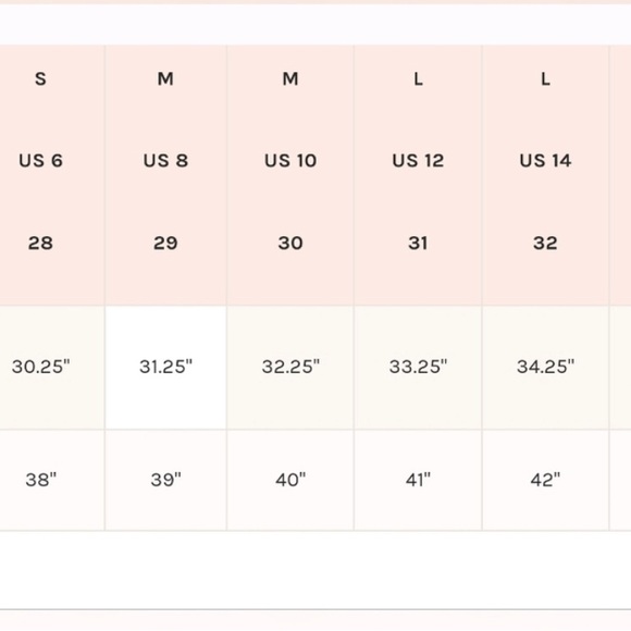 NWT Free People Boho Mikah Layering Long Cuff Top Blouse Henley Wine Combo XL - Picture 7 of 7